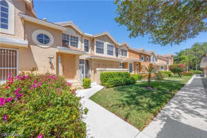 13046 Amberley Court, Bonita Springs, FL 34135 - MLS#226015365