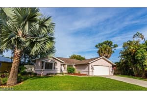 1620 Forest Lakes Boulevard, Naples, FL 34105 - MLS#226015367