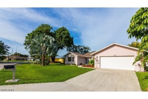 1620 Forest Lakes Boulevard, Naples, FL 34105 - MLS#226015367