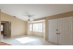 1620 Forest Lakes Boulevard, Naples, FL 34105 - MLS#226015367