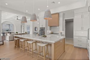 207 Monterey Drive, Naples, FL 34119 - MLS#226015370