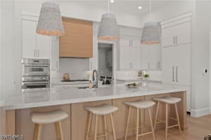 207 Monterey Drive, Naples, FL 34119 - MLS#226015370