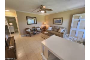 167 Collier Boulevard, Marco Island, FL 34145 - MLS#226015371