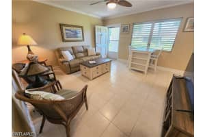 167 Collier Boulevard, Marco Island, FL 34145 - MLS#226015371
