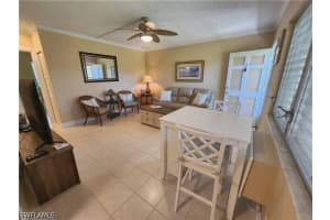 167 Collier Boulevard, Marco Island, FL 34145 - MLS#226015371