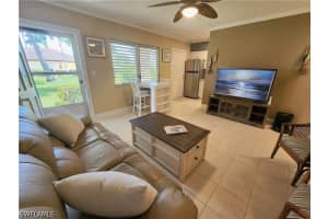 167 Collier Boulevard, Marco Island, FL 34145 - MLS#226015371