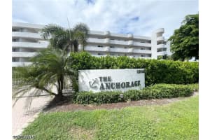 12945 Vanderbilt Dr 403, Naples
