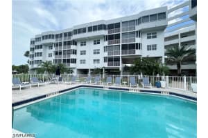 12945 Vanderbilt Drive, Naples, FL 34110 - MLS#226015372