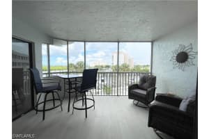 12945 Vanderbilt Drive, Naples, FL 34110 - MLS#226015372