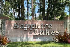 750 Luisa Ln 2, Naples