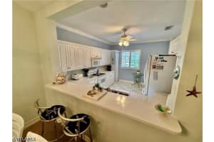 750 Luisa Lane, Naples, FL 34104 - MLS#226015374