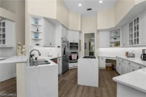 3370 Oaklake Court, Bonita Springs, FL 34134 - MLS#226015379