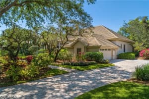 3370 Oaklake Court, Bonita Springs, FL 34134 - MLS#226015379