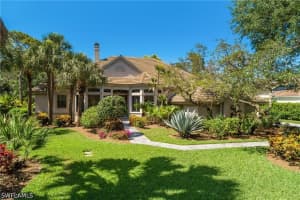 3370 Oaklake Court, Bonita Springs, FL 34134 - MLS#226015379