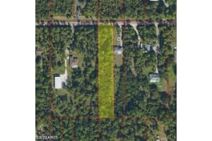 XXX 14th AVE NE, Naples, FL 34120 Sold 05/04/26