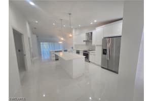 9175 Michael Circle, Naples, FL 34113 - MLS#226015383