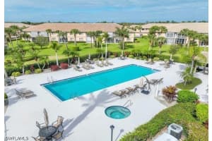 9175 Michael Circle, Naples, FL 34113 - MLS#226015383