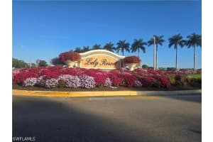 9175 Michael Circle, Naples, FL 34113 - MLS#226015383