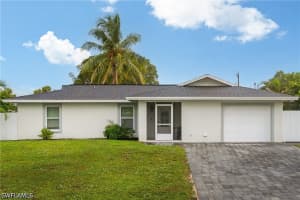 5170 19th Court, Naples, FL 34116 - MLS#226015384