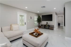 5170 19th Court, Naples, FL 34116 - MLS#226015384