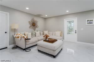 5170 19th Court, Naples, FL 34116 - MLS#226015384