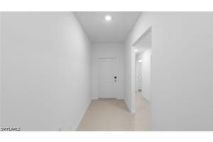 3008 20th Place, Cape Coral, FL 33993 - MLS#226015385