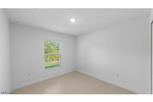 3008 20th Place, Cape Coral, FL 33993 - MLS#226015385