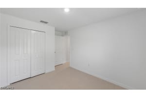 3008 20th Place, Cape Coral, FL 33993 - MLS#226015385