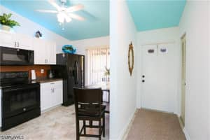 4030 Northlight Drive, Naples, FL 34112 - MLS#226015387