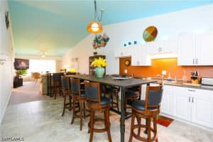 4030 Northlight Drive, Naples, FL 34112 - MLS#226015387