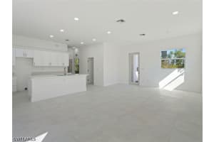 506 Trinity Street, Lehigh Acres, FL 33974 - MLS#226015388