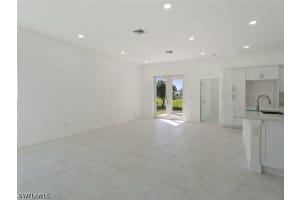 506 Trinity Street, Lehigh Acres, FL 33974 - MLS#226015388