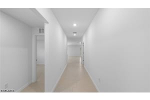 3108 20th Avenue, Cape Coral, FL 33993 - MLS#226015389