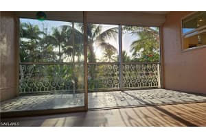 301 6th Avenue, Naples, FL 34102 - MLS#226015393
