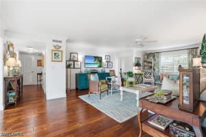 4784 West Boulevard, Naples, FL 34103 - MLS#226015395