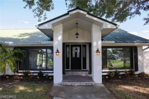 3049 11th Place, Cape Coral, FL 33914 - MLS#226015396