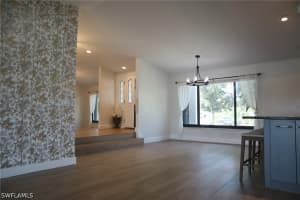 3049 11th Place, Cape Coral, FL 33914 - MLS#226015396