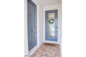1573 Vizcaya Lane, Naples, FL 34113 - MLS#226015397