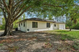 1503 14th Street, Lehigh Acres, FL 33972 - MLS#226015398