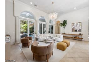 15627 Villoresi Way, Naples, FL 34110 - MLS#226015399