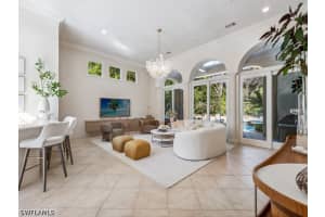 15627 Villoresi Way, Naples, FL 34110 - MLS#226015399