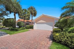 4719 Maupiti Way, Naples, FL 34119 - MLS#226015400