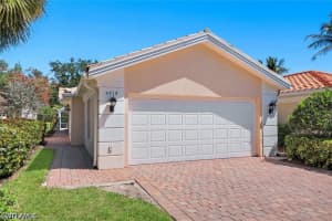 4719 Maupiti Way, Naples, FL 34119 - MLS#226015400