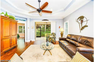 10021 Antori Drive, Estero, FL 33928 - MLS#226015401