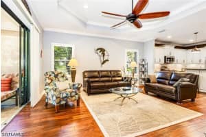 10021 Antori Drive, Estero, FL 33928 - MLS#226015401