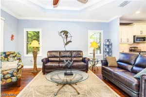 10021 Antori Drive, Estero, FL 33928 - MLS#226015401