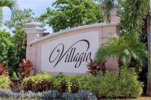 20265 Royal Villagio Court, Estero, FL 33928 - MLS#226015402