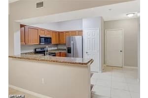 20265 Royal Villagio Court, Estero, FL 33928 - MLS#226015402