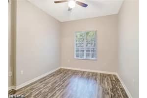 20265 Royal Villagio Court, Estero, FL 33928 - MLS#226015402