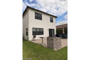 8956 Madrid Circle, Naples, FL 34104 - MLS#226015403